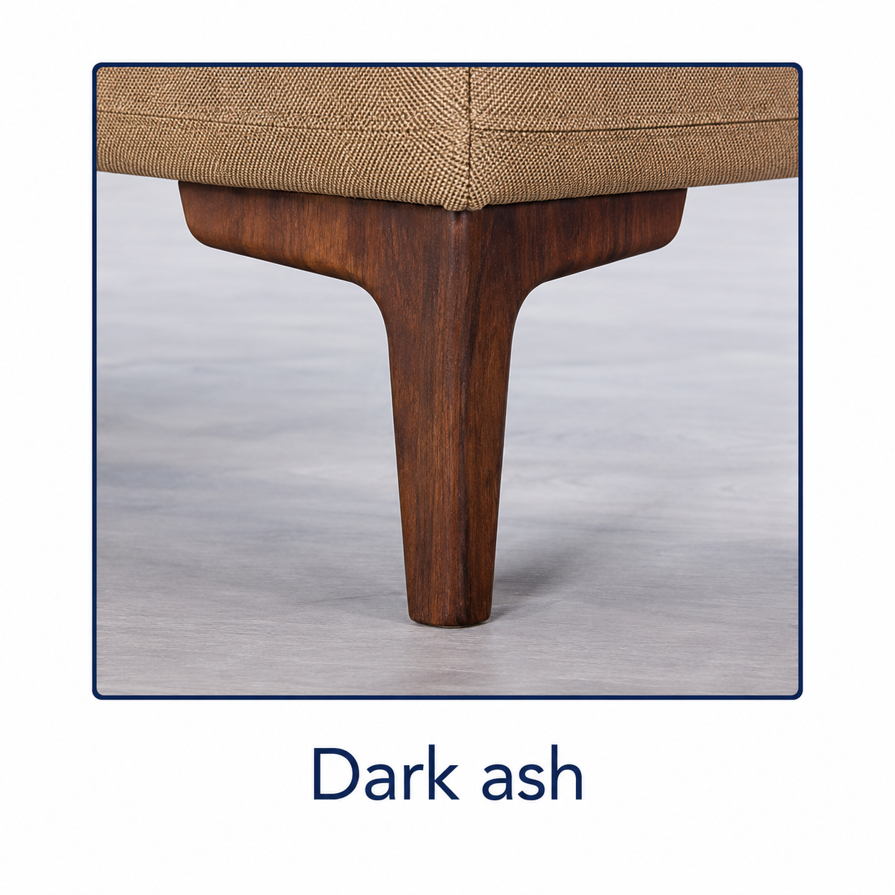 Dark Ash